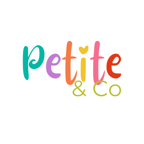 Petite & Co